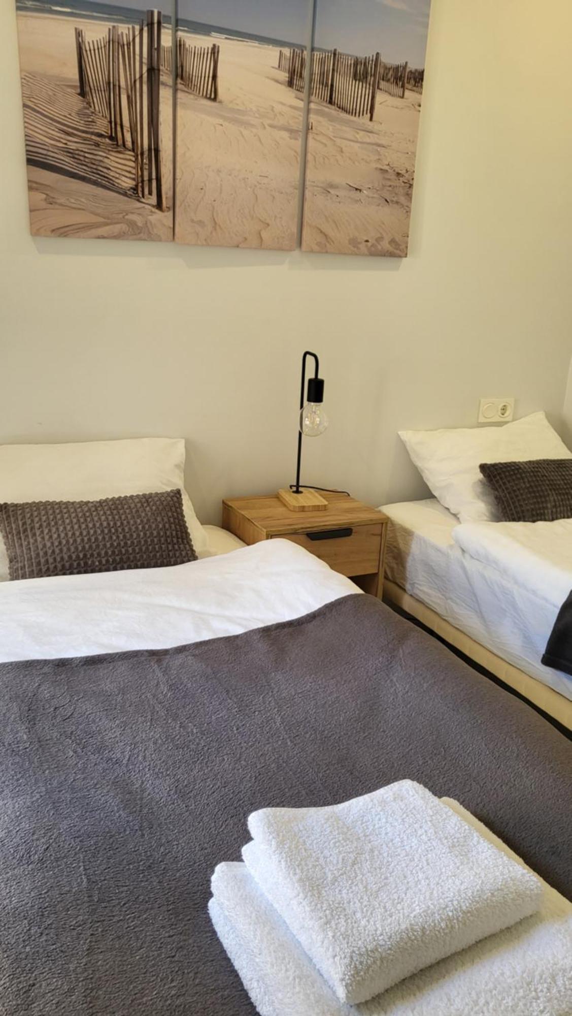 Amigos, La Zenia Boulevard Area, 2 Bedrooms, Beautiful Swimming Pool. Apartment Dehesa de Campoamor (Orihuela Costa)