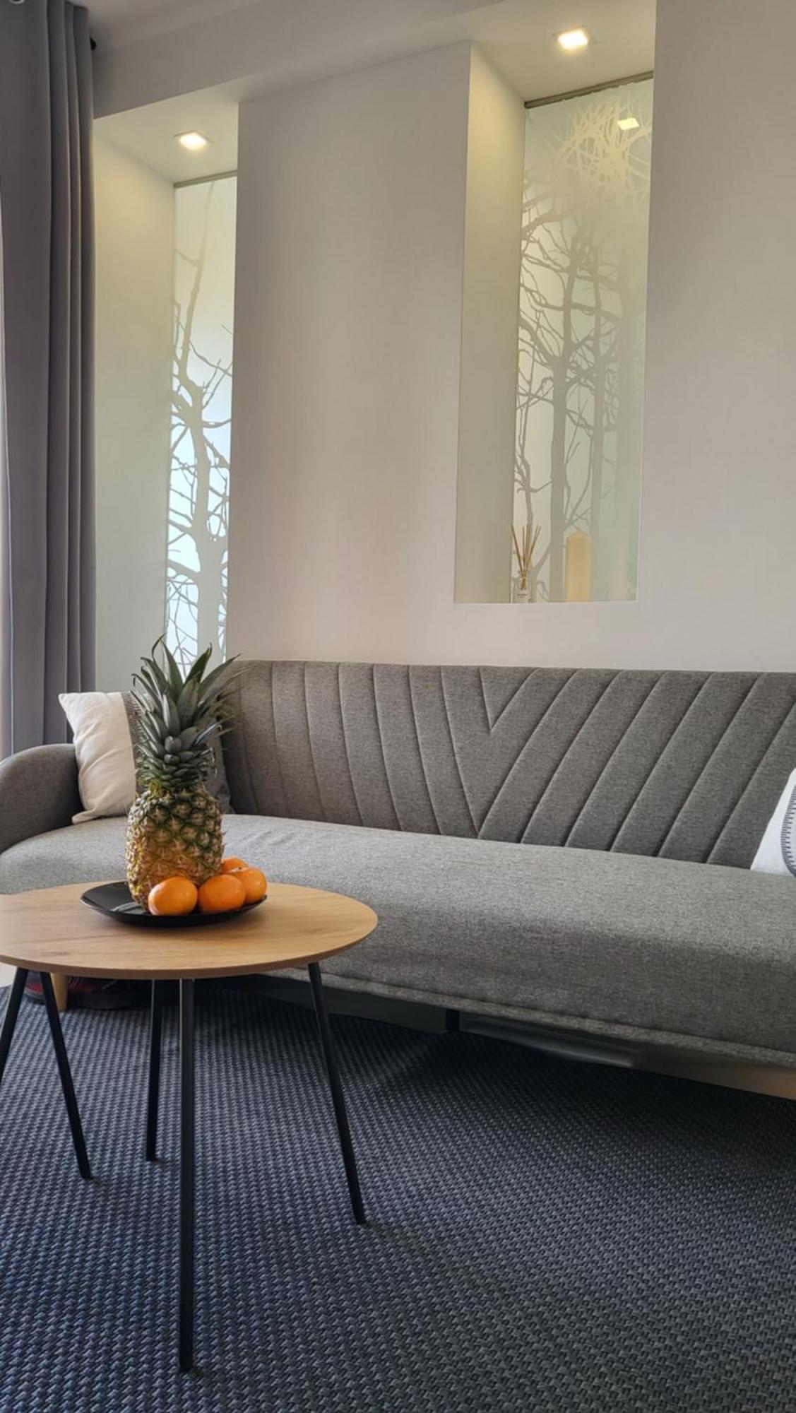 Apartment Amigos, La Zenia Boulevard Area, 2 Bedrooms, Beautiful Swimming Pool. *